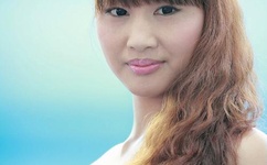 公孙离去所有衣服床上